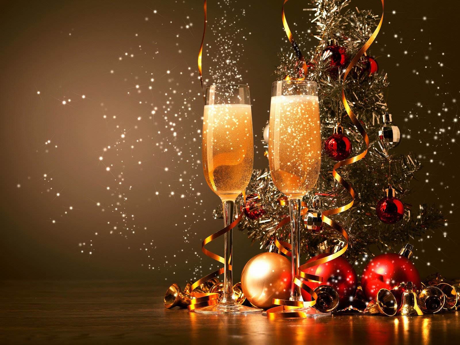 new-year-03