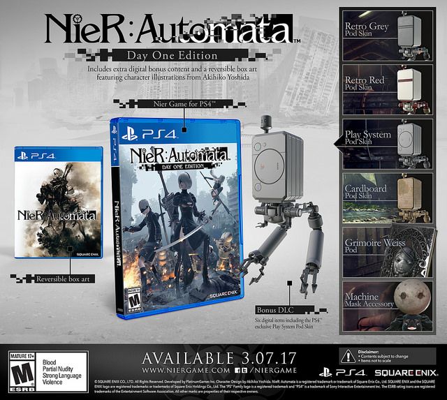 nier-launch