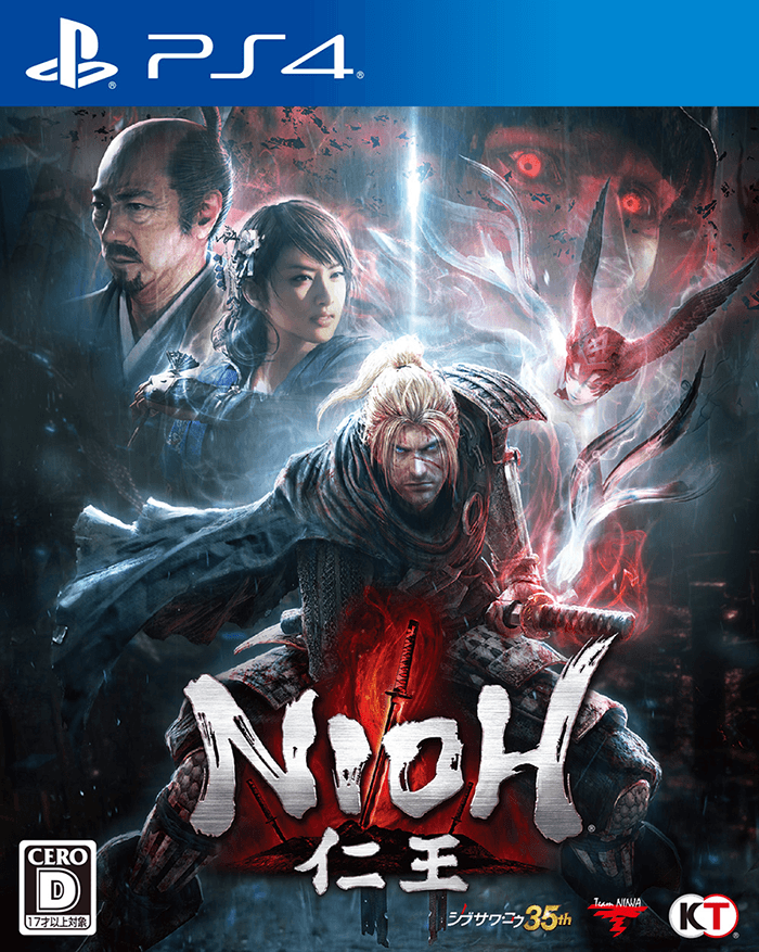 nioh-box-art