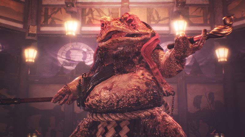 nioh dec screen 10
