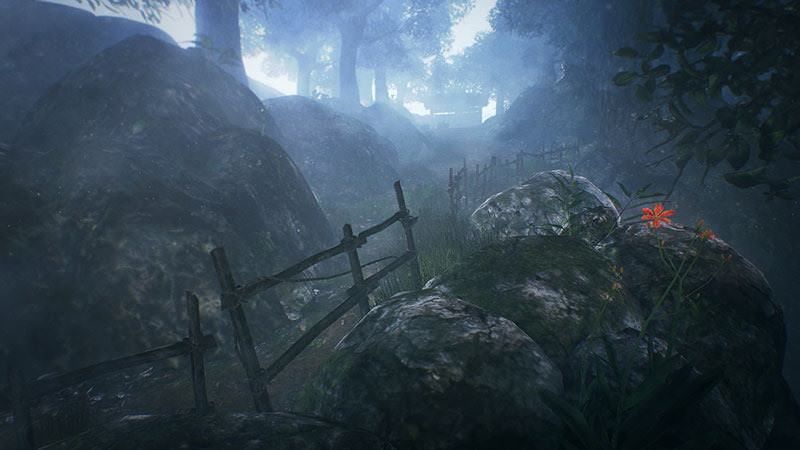 nioh dec screen 11