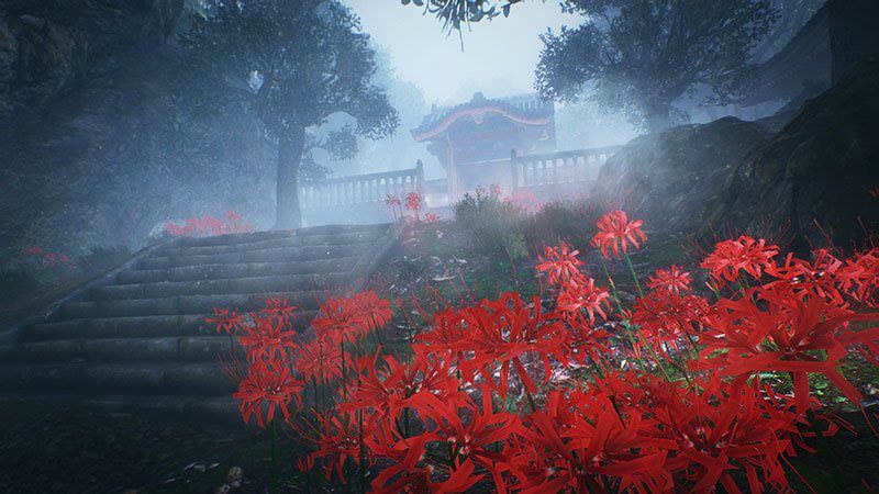 nioh dec screen 12