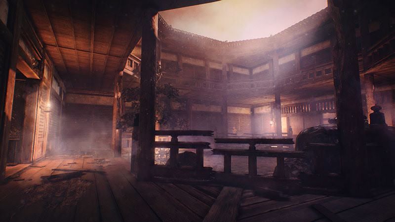 nioh dec screen 13