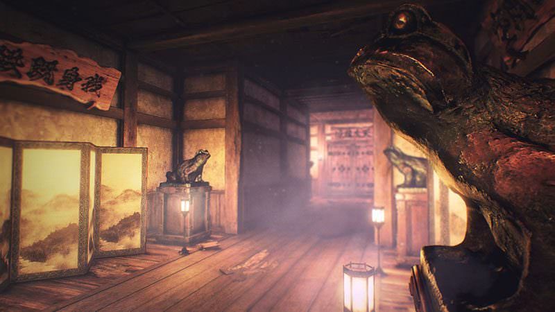 nioh-dec-screen-14