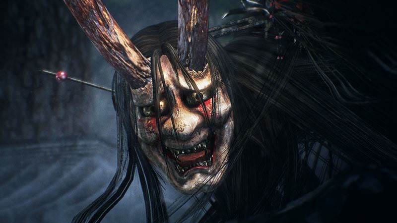 nioh dec screen 15