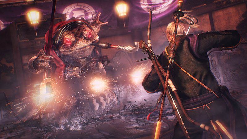 nioh dec screen 16
