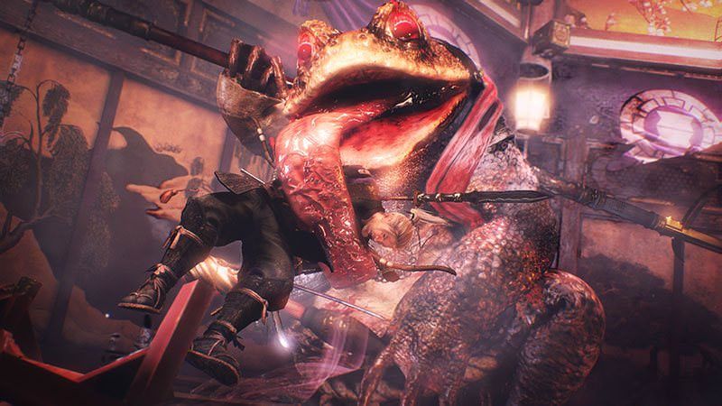 nioh dec screen 17