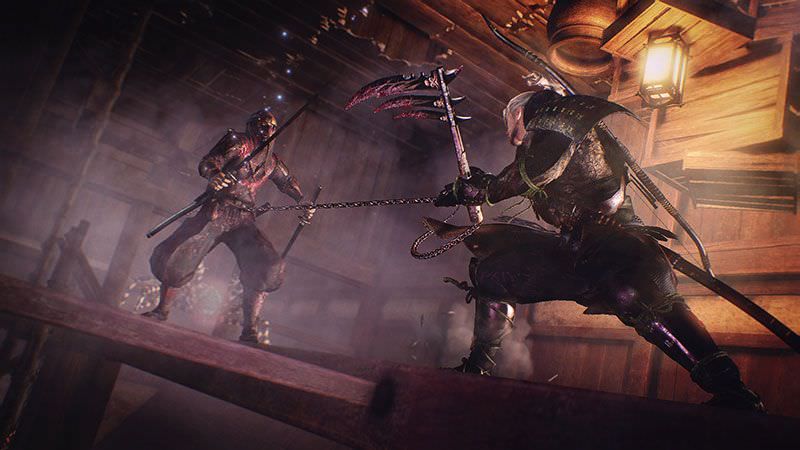 nioh dec screen 19