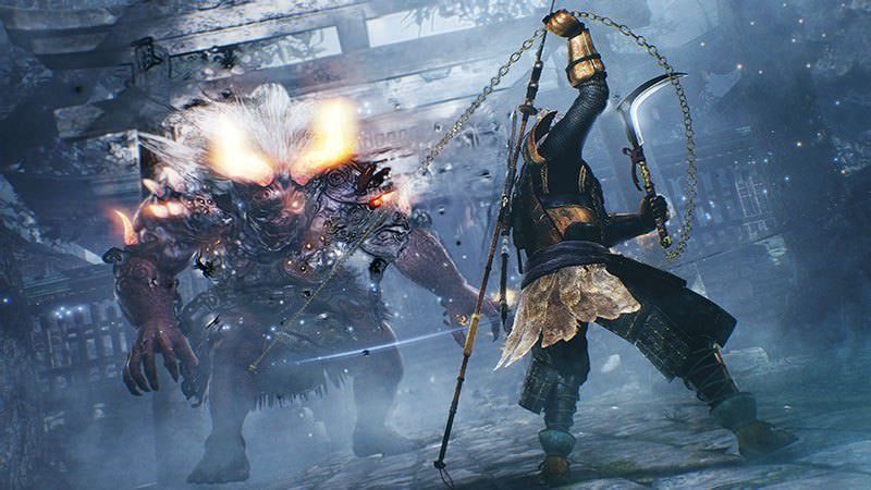 nioh dec screen 2