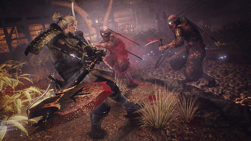 nioh dec screen 20