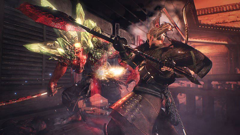 nioh dec screen 21