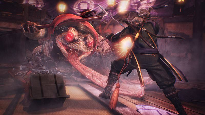 nioh dec screen 22