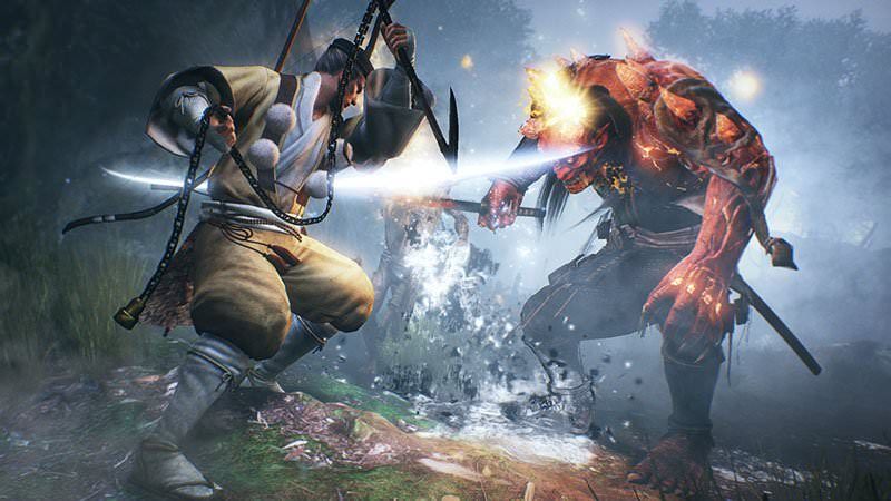 nioh dec screen 23