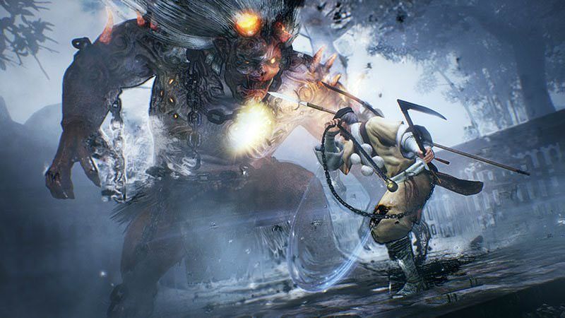 nioh dec screen 24