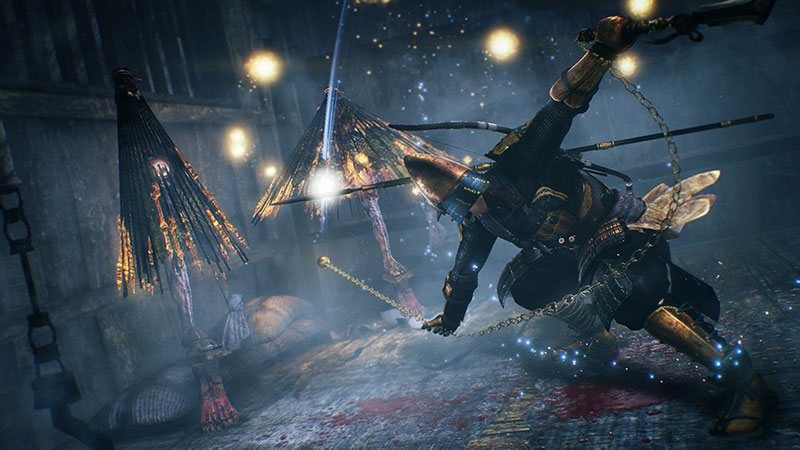 nioh-dec-screen-25