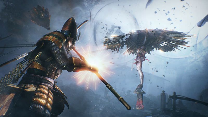nioh dec screen 26
