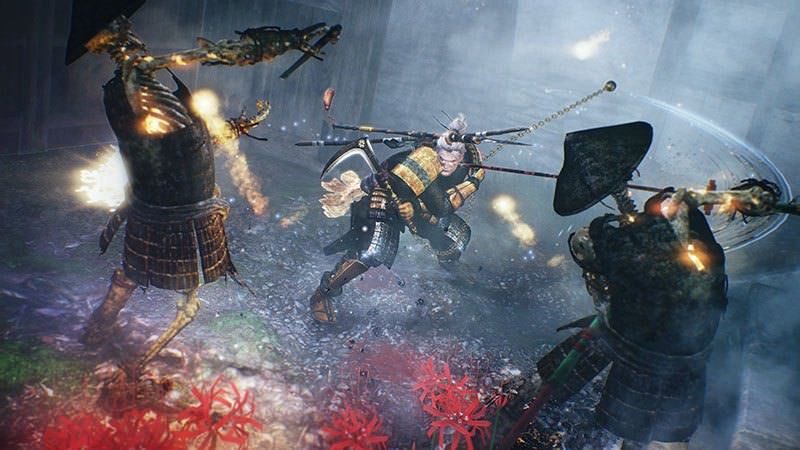 nioh dec screen 4