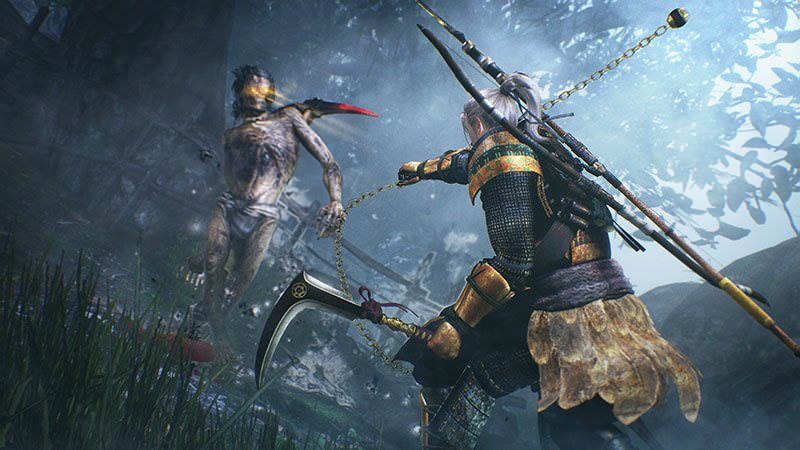 nioh dec screen 5