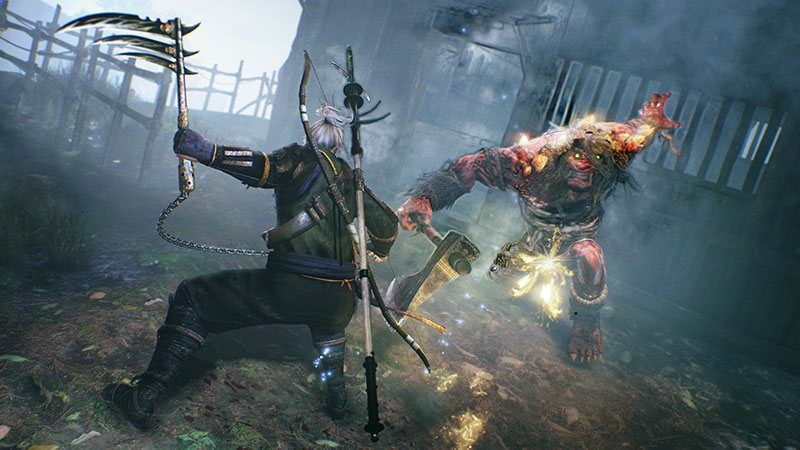 nioh dec screen 6