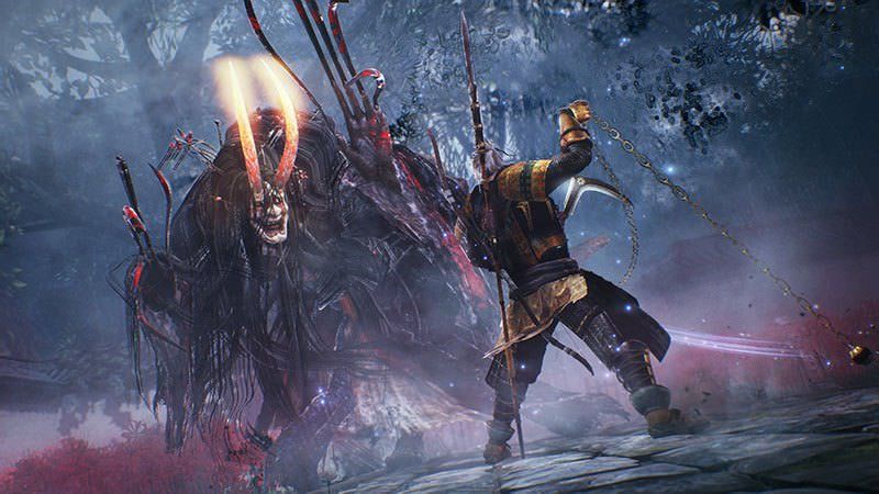 nioh dec screen 7