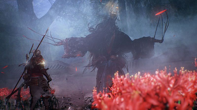 nioh dec screen 8