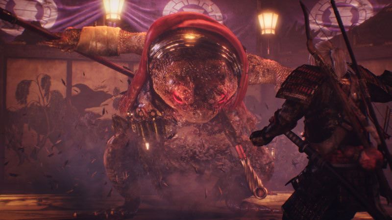 nioh dec screen 9