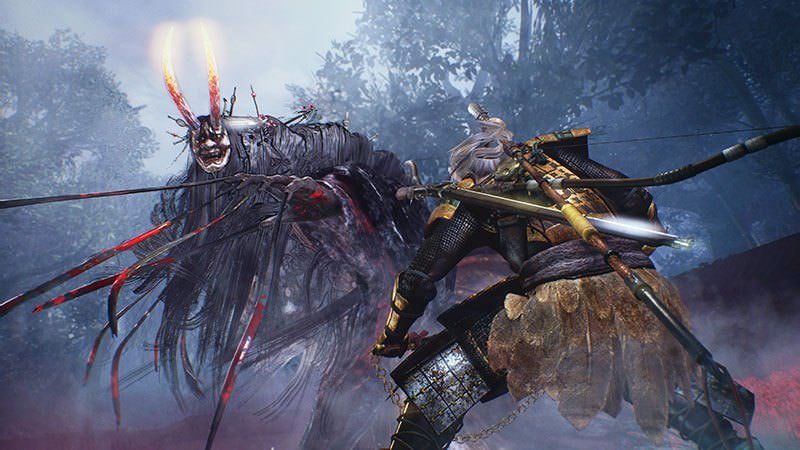 nioh-dec-screen