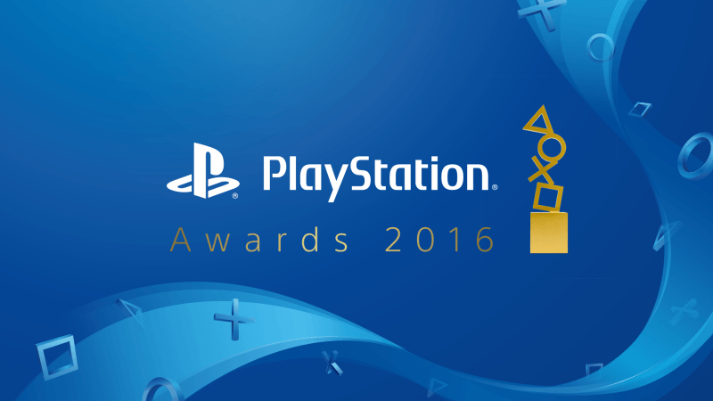 The Week In Wikis: Dark Souls 3, Horizon Zero Dawn, Torment Launch Date &amp; Holiday Events