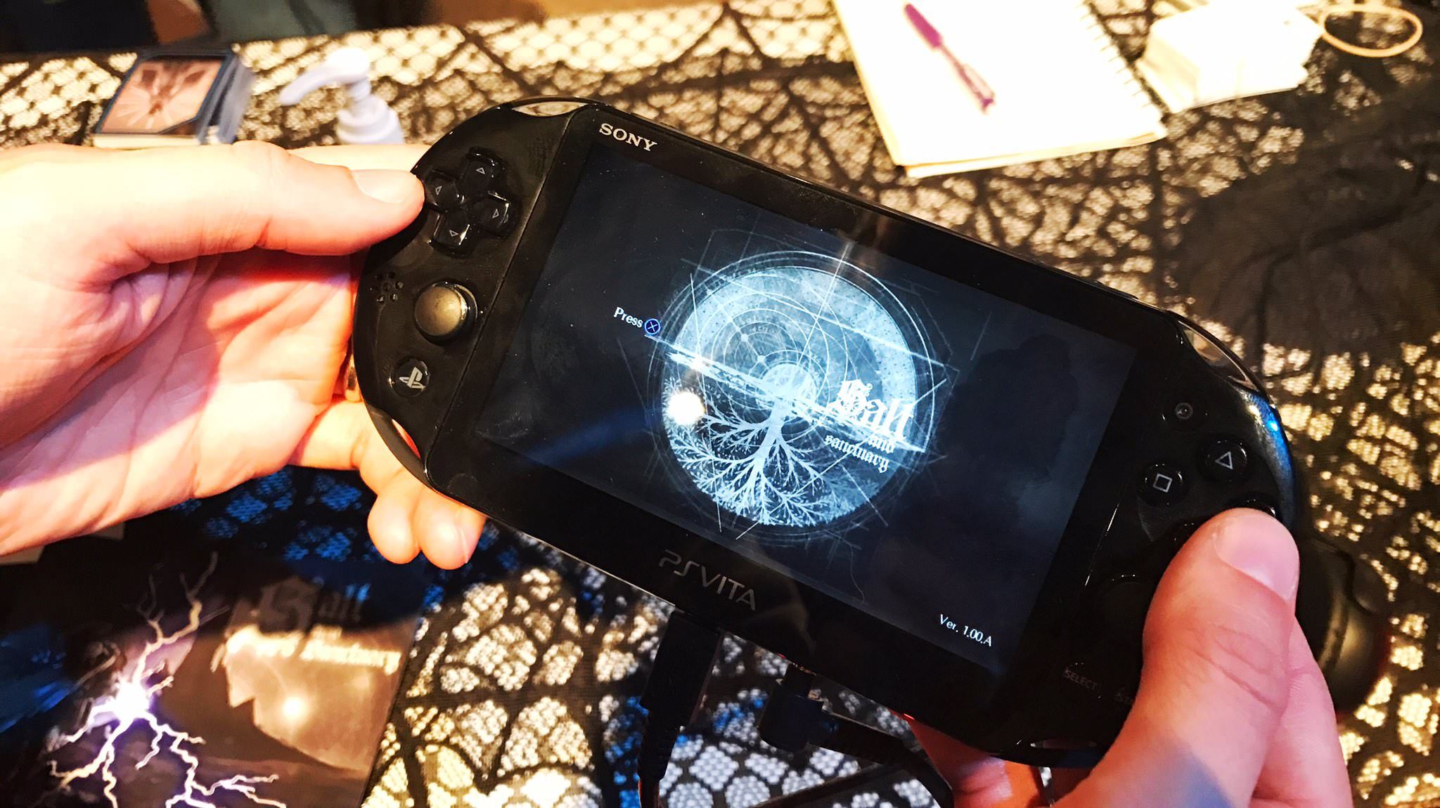 salt-and-sanctuary-psvita