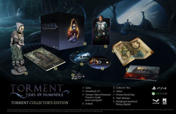 torment-collector