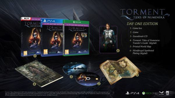 torment-day-one