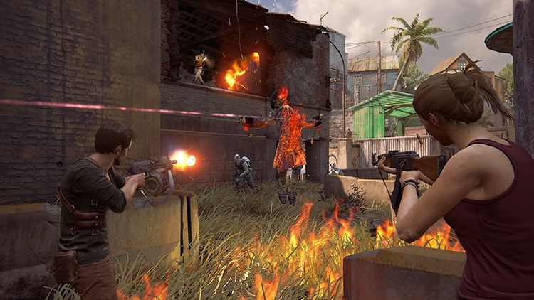 uncharted-survival