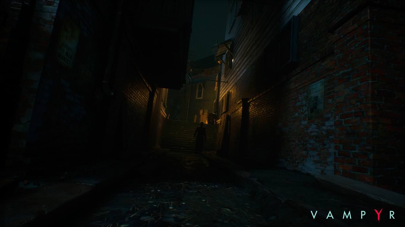 vampyr dec screen 1