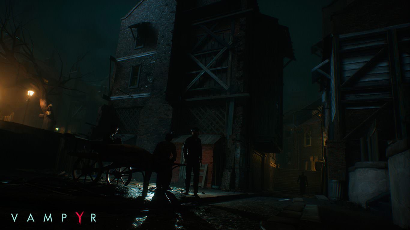vampyr dec screen 2