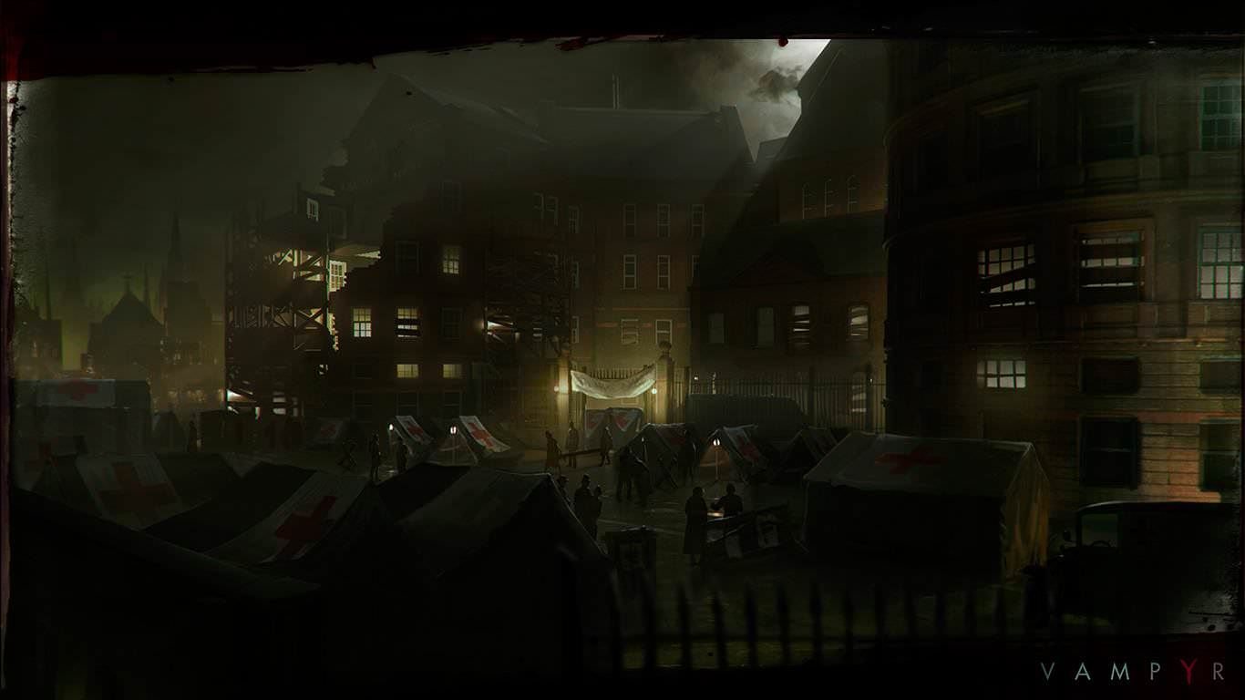 vampyr dec screen 3