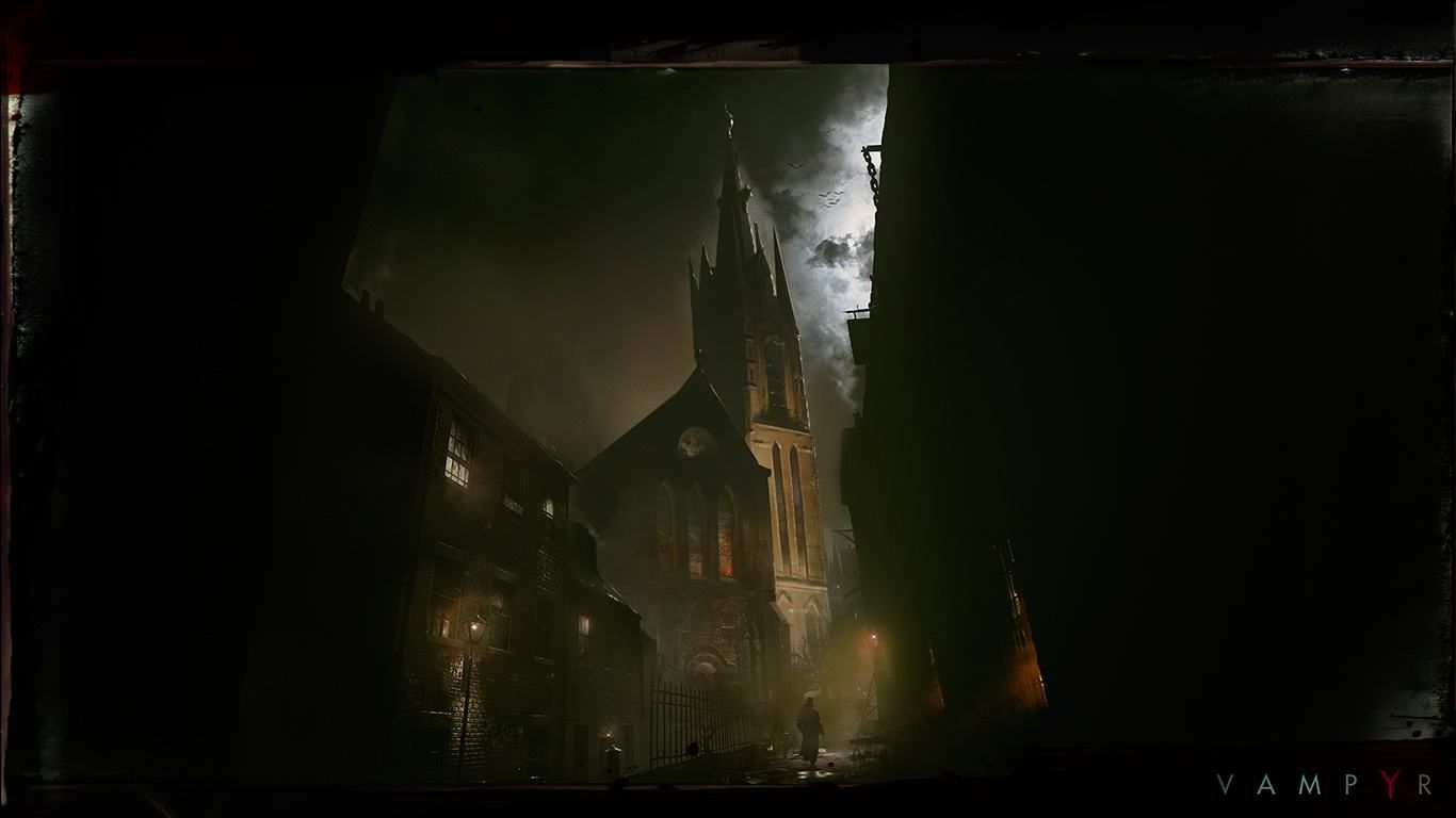 vampyr-dec-screen-4