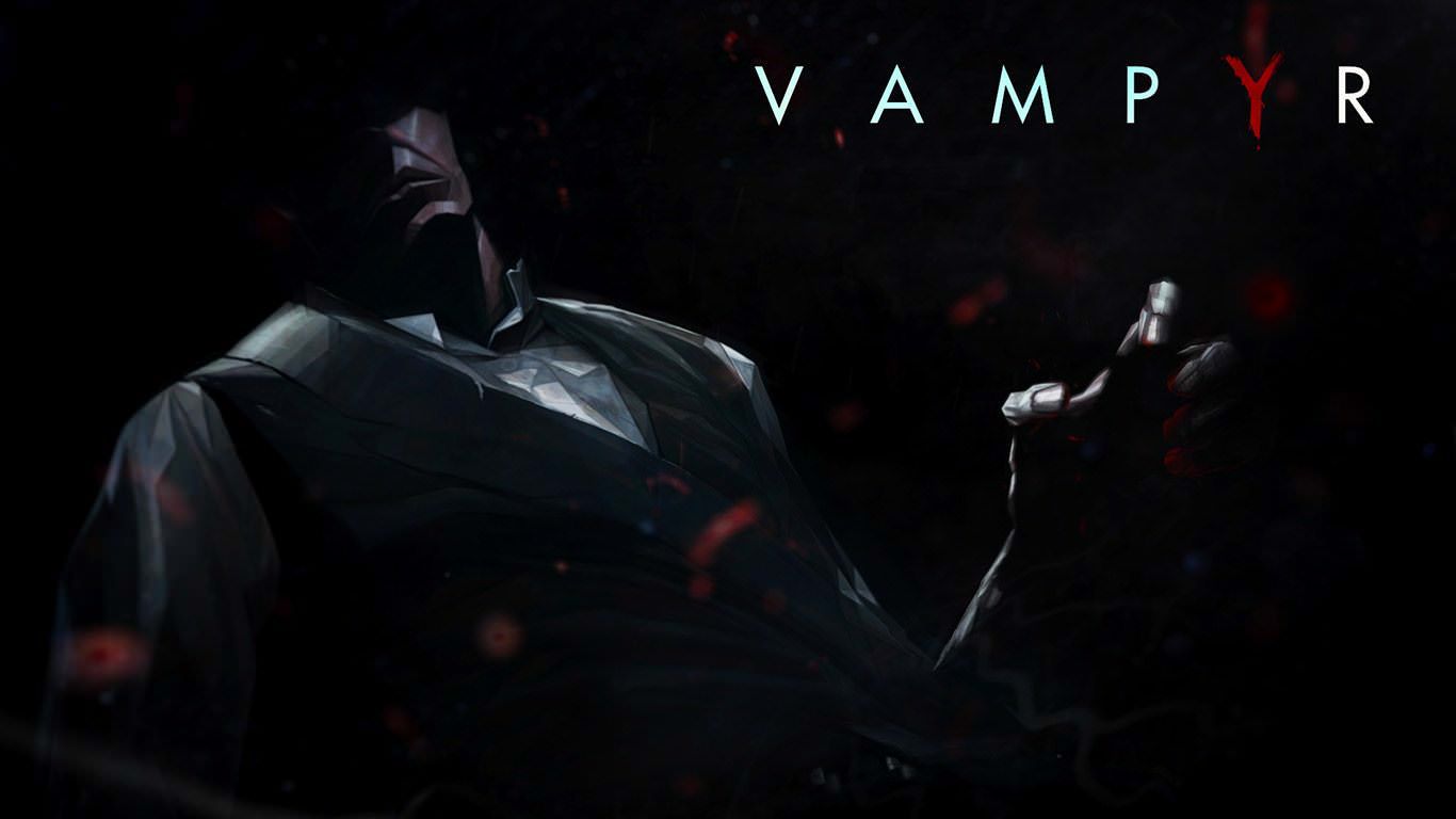 vampyr dec screen 6