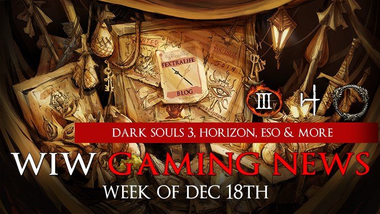 week in wikis blog