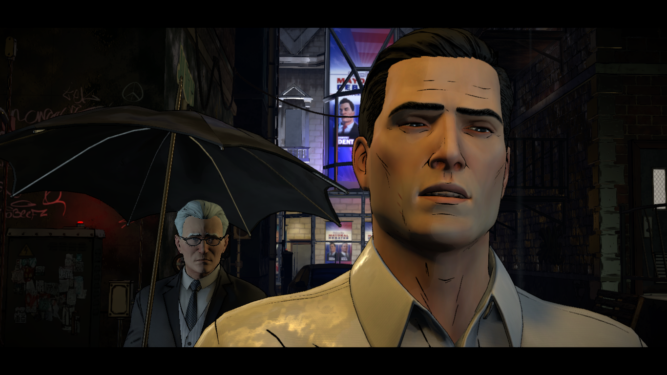 bruce-and-alfred
