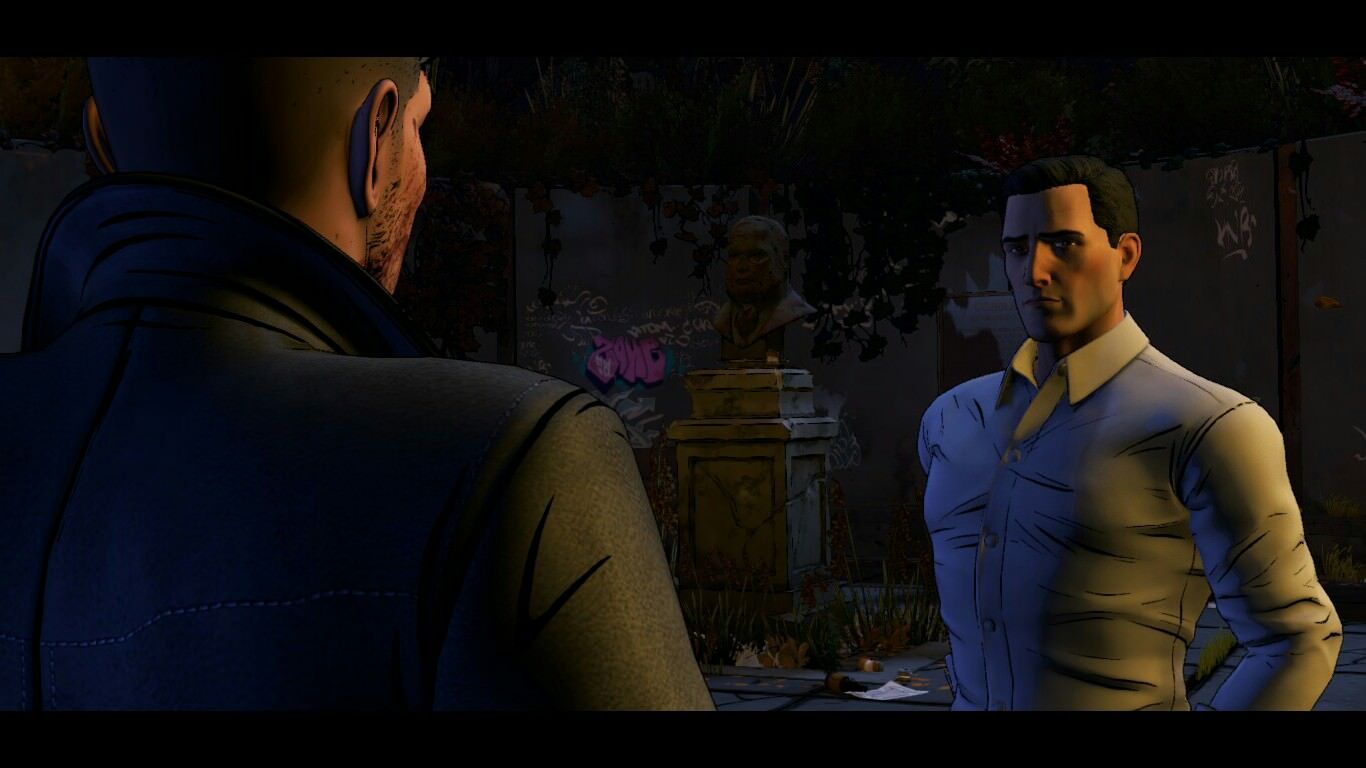 bruce-and-oz-3