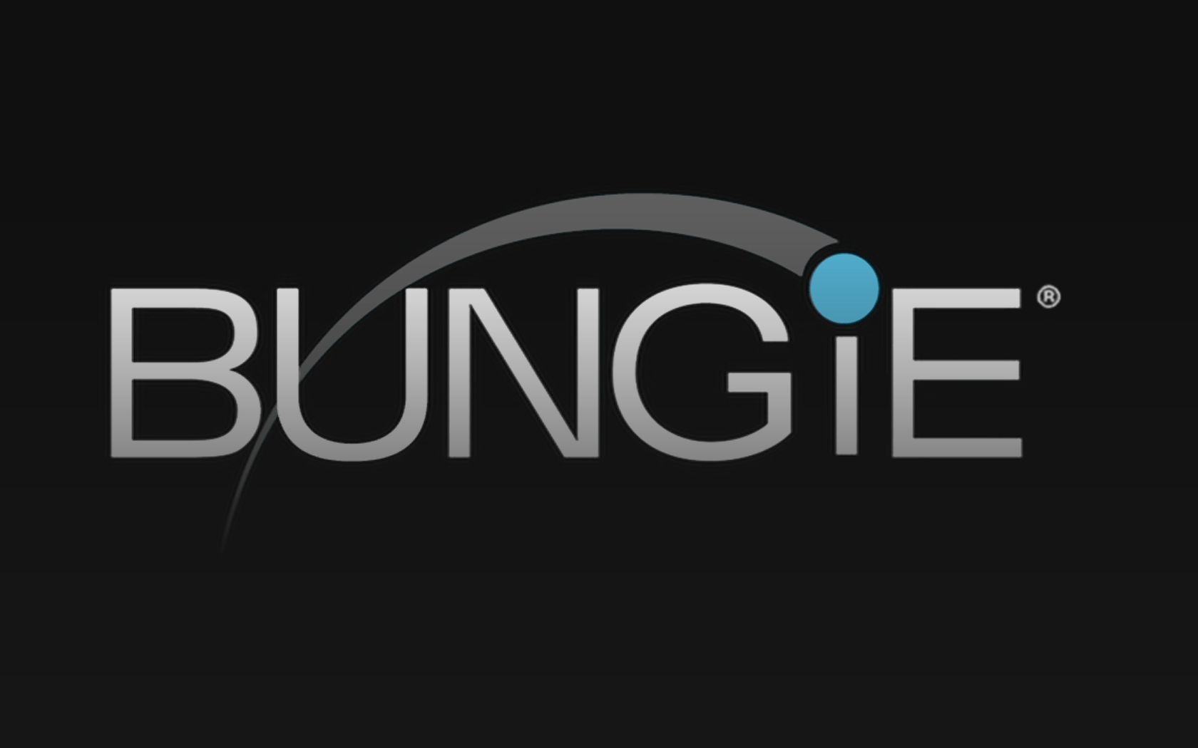 bungie
