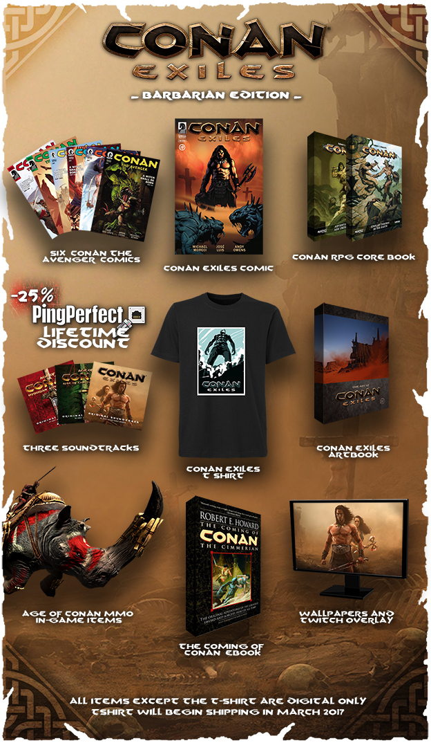 conan-exiles-barbarian-edition