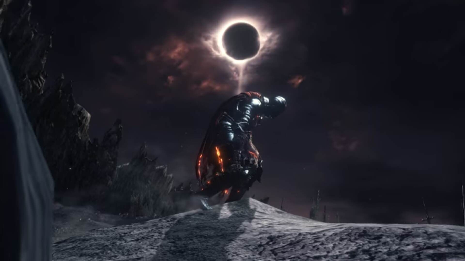 gray-eclipse
