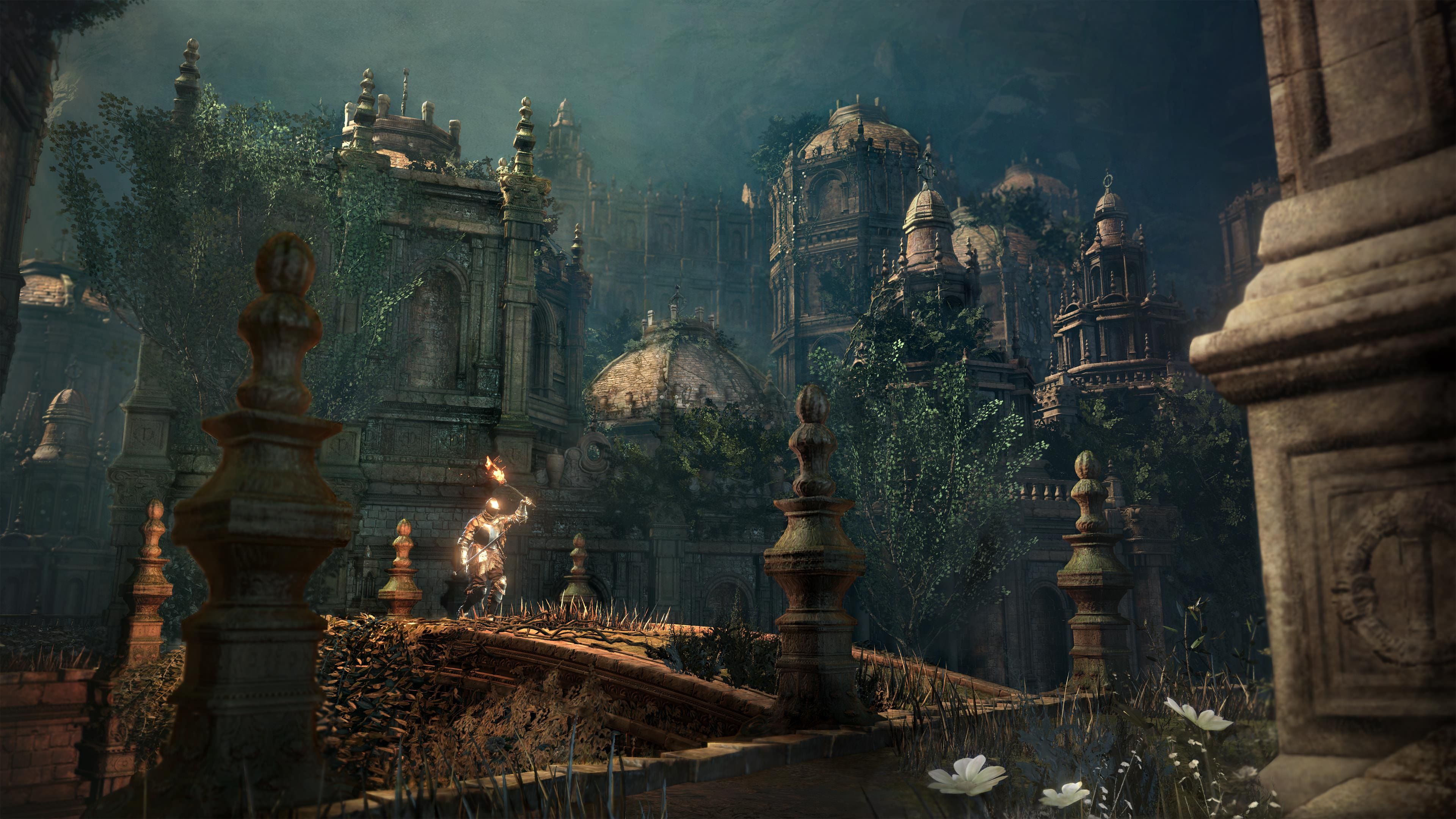map_city_background_1485171628-min