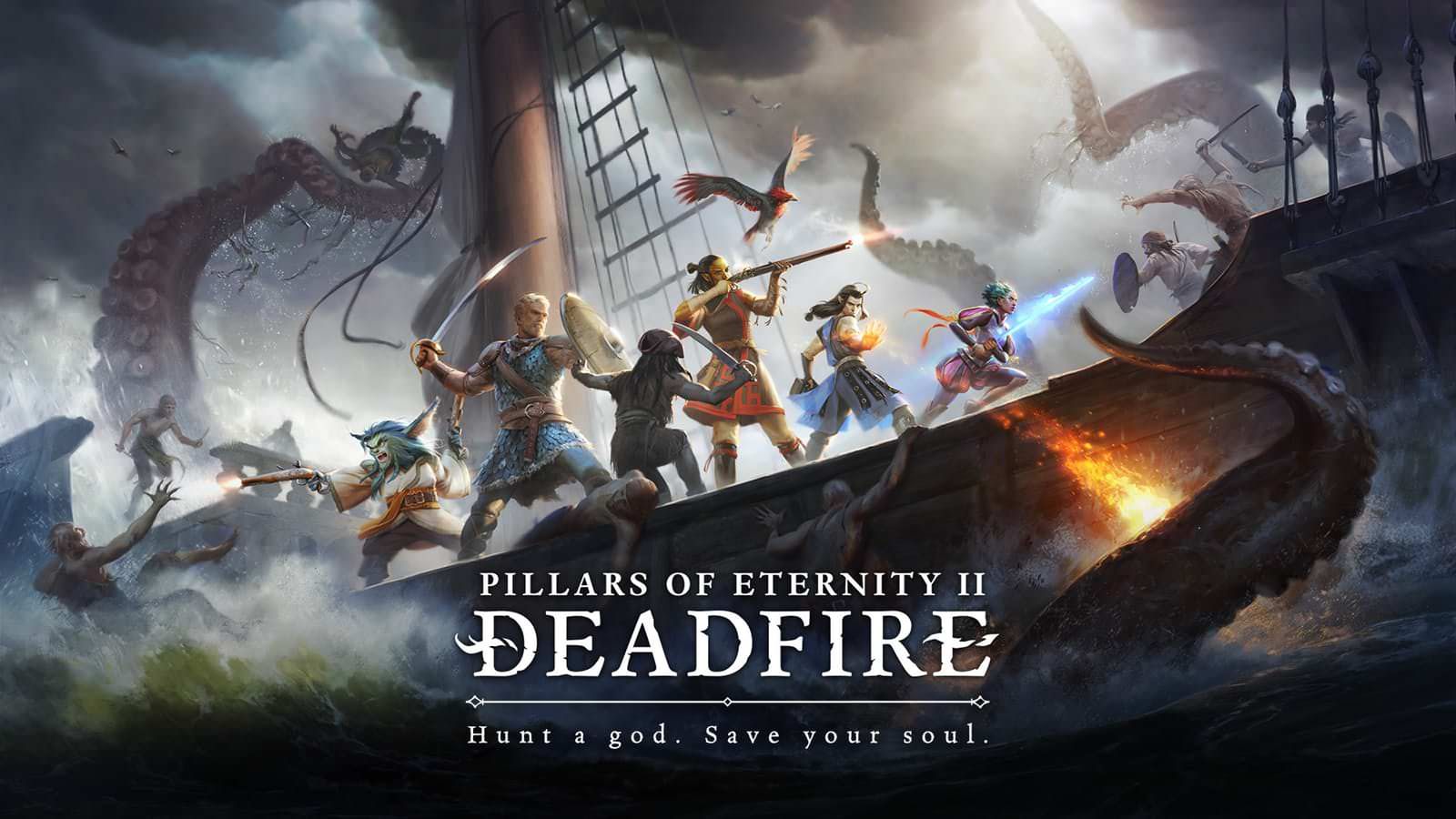 pillars 2
