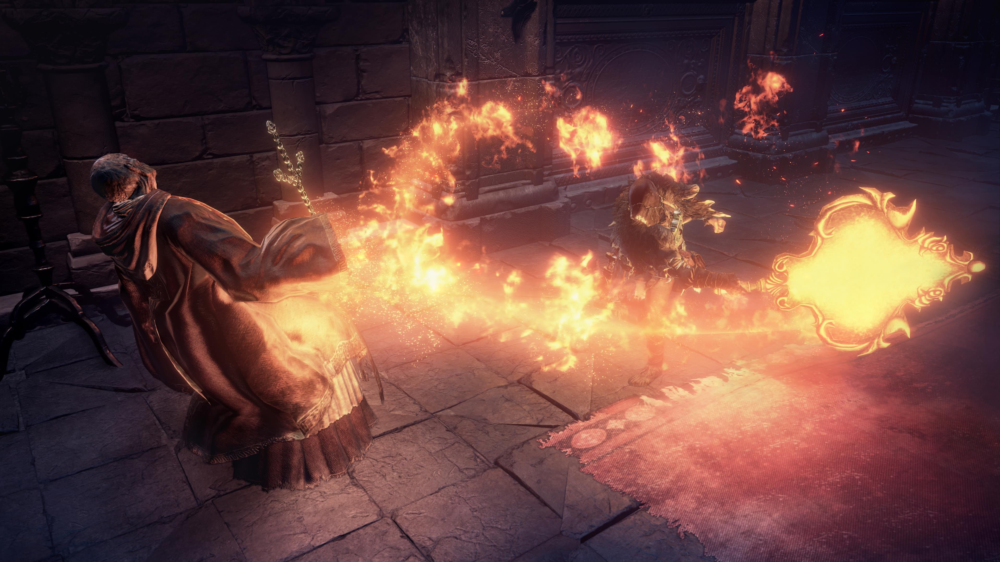 pyromancies_fire_1485171630-min
