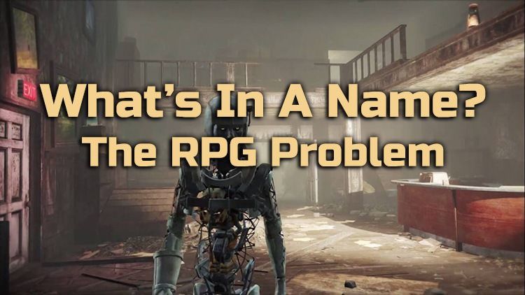rpg name