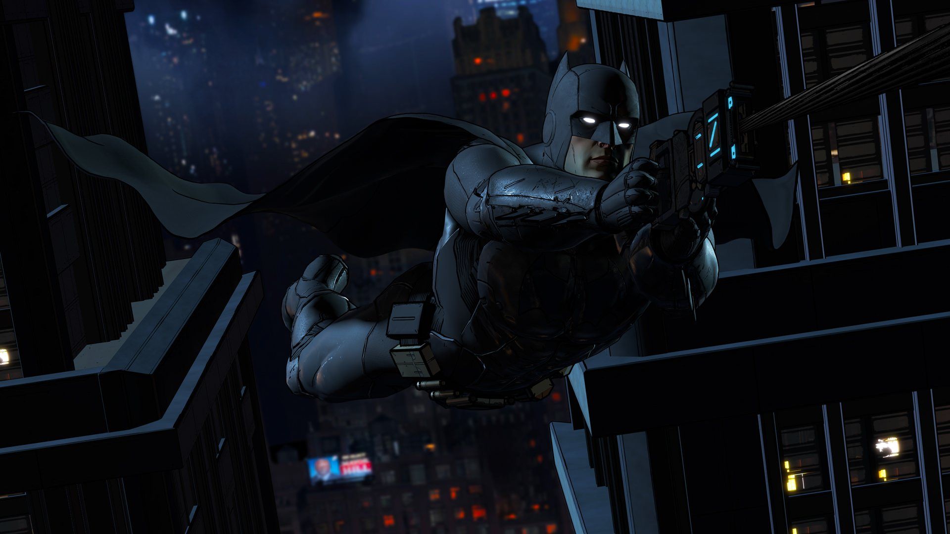 batman-2