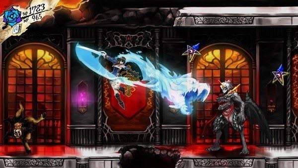 Metroidvania Games: Which Are The Best and Why They are Making A Comeback