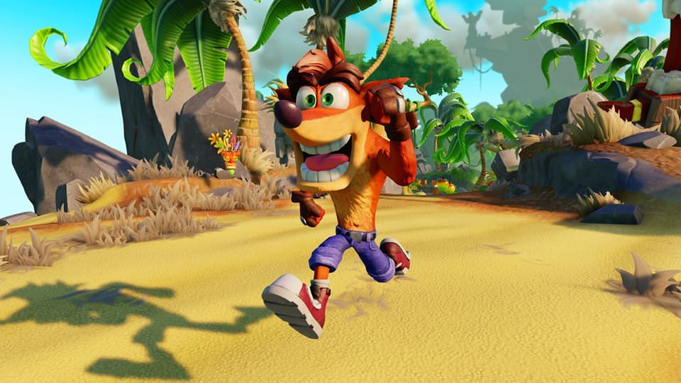 crash-remaster